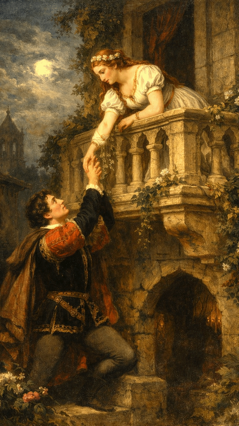 envato_video_gen_Feb_24_2026_19_16_14-ezgif.com-video-to-gif-converter